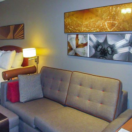 Suburban Extended Stay Hotel Greenville Haywood Mall Ngoại thất bức ảnh