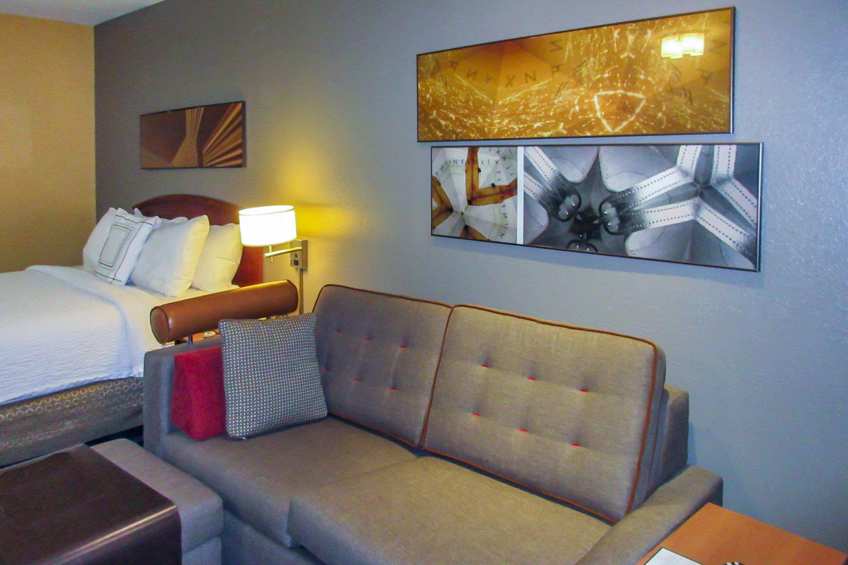 Suburban Extended Stay Hotel Greenville Haywood Mall Ngoại thất bức ảnh