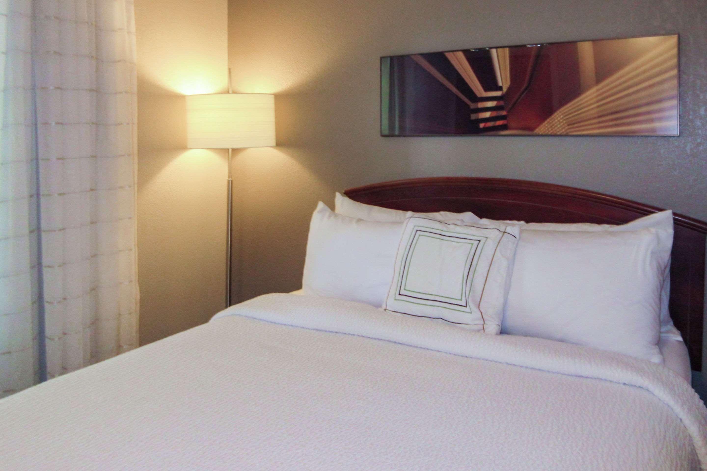 Suburban Extended Stay Hotel Greenville Haywood Mall Ngoại thất bức ảnh
