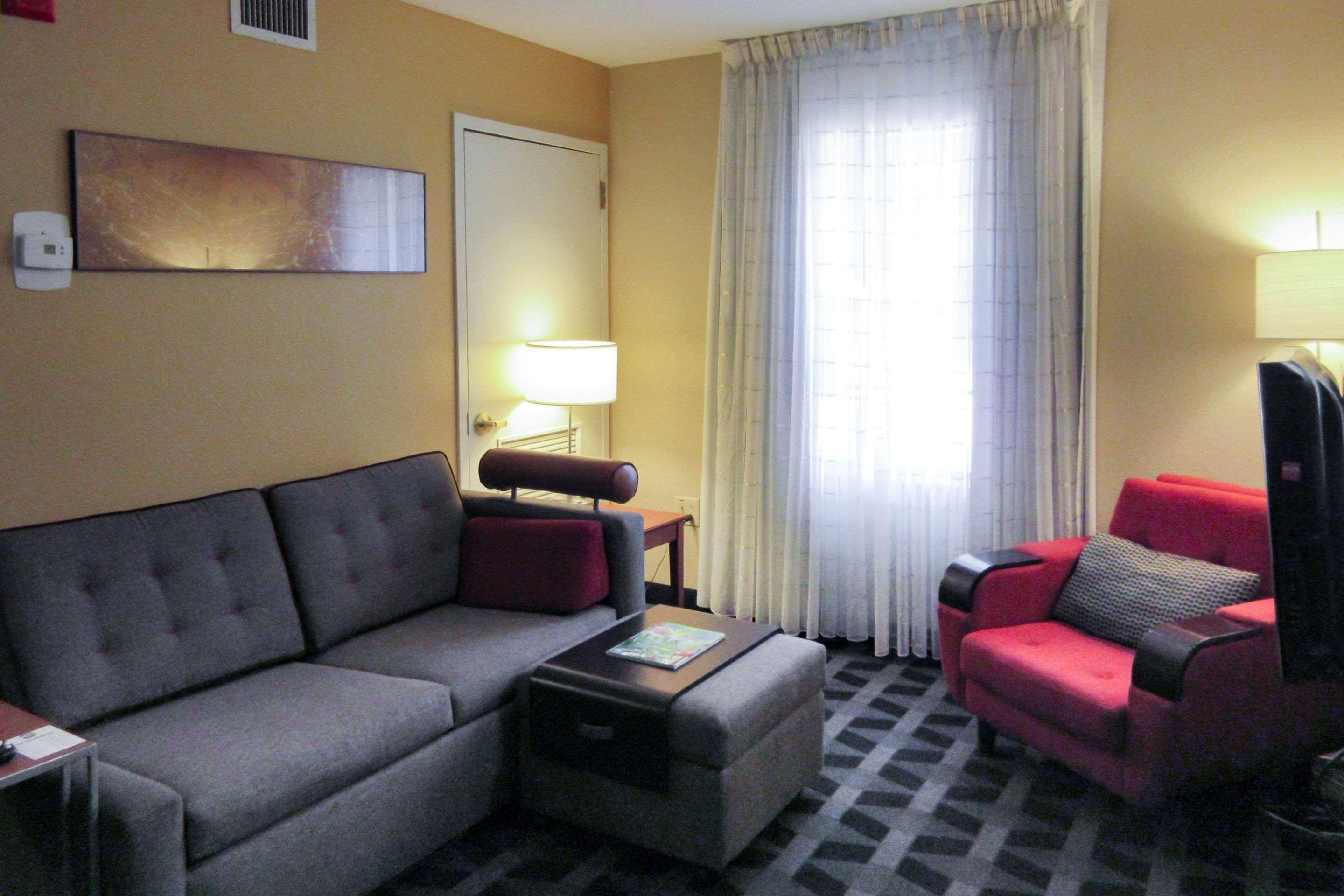 Suburban Extended Stay Hotel Greenville Haywood Mall Ngoại thất bức ảnh