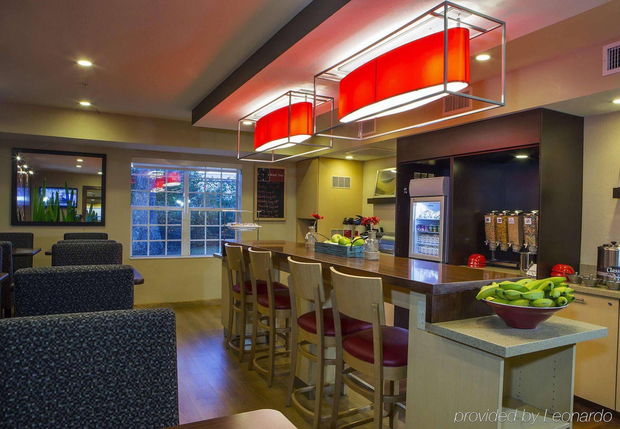 Suburban Extended Stay Hotel Greenville Haywood Mall Ngoại thất bức ảnh