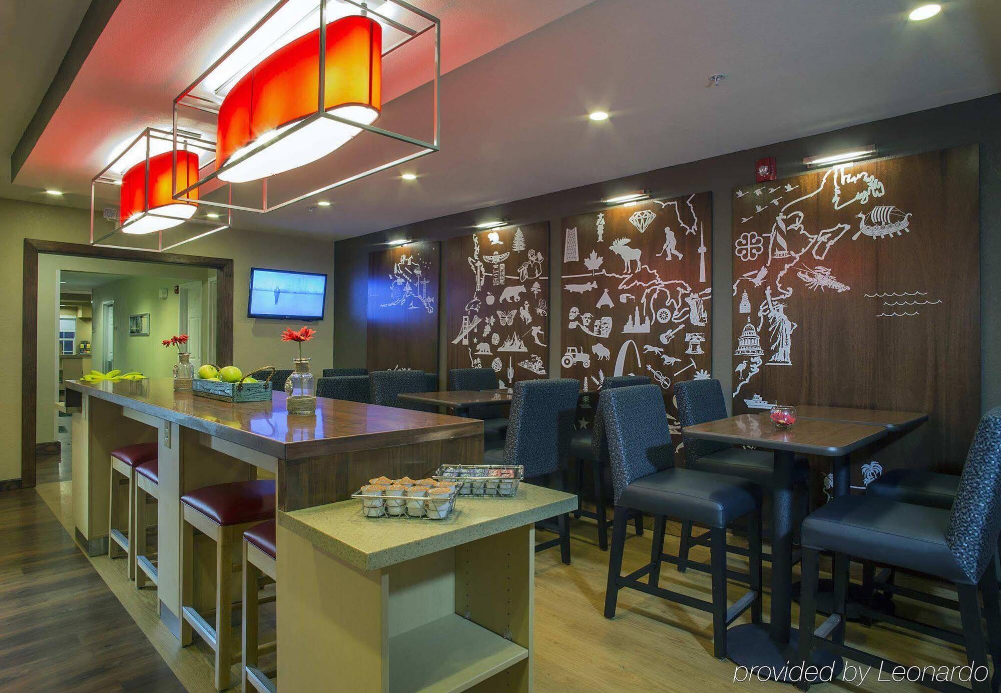 Suburban Extended Stay Hotel Greenville Haywood Mall Ngoại thất bức ảnh